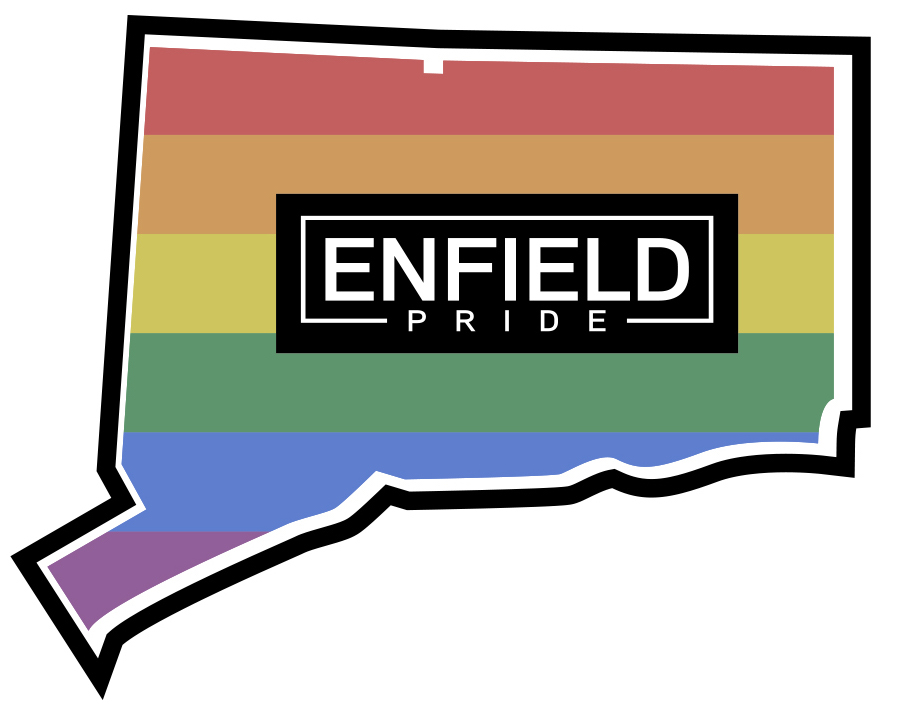 Enfield Pride